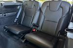 2022 Volvo XC90 AWD SUV for sale #N1856421A - photo 17