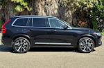2022 Volvo XC90 AWD SUV for sale #N1856421A - photo 3