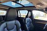 2022 Volvo XC90 AWD SUV for sale #N1856421A - photo 20