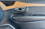 2022 Volvo XC90 AWD SUV for sale #N1856421A - photo 21