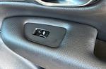2022 Volvo XC90 AWD SUV for sale #N1856421A - photo 22