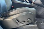 2022 Volvo XC90 AWD SUV for sale #N1856421A - photo 23