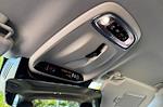2022 Volvo XC90 AWD SUV for sale #N1856421A - photo 24