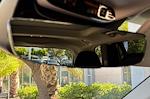 2022 Volvo XC90 AWD SUV for sale #N1856421A - photo 25