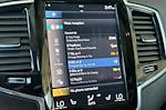 2022 Volvo XC90 AWD SUV for sale #N1856421A - photo 26