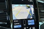 2022 Volvo XC90 AWD SUV for sale #N1856421A - photo 27