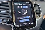 2022 Volvo XC90 AWD SUV for sale #N1856421A - photo 28