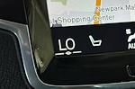 2022 Volvo XC90 AWD SUV for sale #N1856421A - photo 29