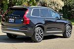 2022 Volvo XC90 AWD SUV for sale #N1856421A - photo 2