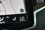 2022 Volvo XC90 AWD SUV for sale #N1856421A - photo 30
