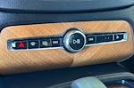 2022 Volvo XC90 AWD SUV for sale #N1856421A - photo 31