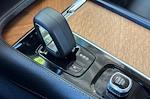 2022 Volvo XC90 AWD SUV for sale #N1856421A - photo 33