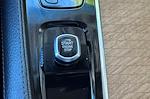 2022 Volvo XC90 AWD SUV for sale #N1856421A - photo 34