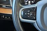 2022 Volvo XC90 AWD SUV for sale #N1856421A - photo 36