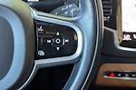 2022 Volvo XC90 AWD SUV for sale #N1856421A - photo 37