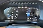 2022 Volvo XC90 AWD SUV for sale #N1856421A - photo 38