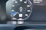 2022 Volvo XC90 AWD SUV for sale #N1856421A - photo 39