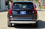 2022 Volvo XC90 AWD SUV for sale #N1856421A - photo 4