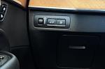 2022 Volvo XC90 AWD SUV for sale #N1856421A - photo 40