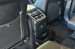2022 Volvo XC90 AWD SUV for sale #N1856421A - photo 41
