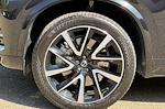 2022 Volvo XC90 AWD SUV for sale #N1856421A - photo 44