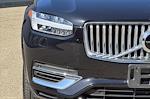 2022 Volvo XC90 AWD SUV for sale #N1856421A - photo 45