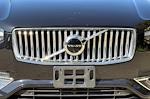 2022 Volvo XC90 AWD SUV for sale #N1856421A - photo 46