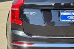 2022 Volvo XC90 AWD SUV for sale #N1856421A - photo 47