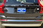 2022 Volvo XC90 AWD SUV for sale #N1856421A - photo 48
