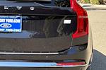 2022 Volvo XC90 AWD SUV for sale #N1856421A - photo 49