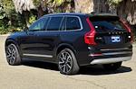 2022 Volvo XC90 AWD SUV for sale #N1856421A - photo 5