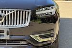 2022 Volvo XC90 AWD SUV for sale #N1856421A - photo 51