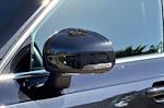 2022 Volvo XC90 AWD SUV for sale #N1856421A - photo 52