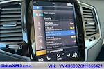 2022 Volvo XC90 AWD SUV for sale #N1856421A - photo 55