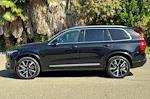 2022 Volvo XC90 AWD SUV for sale #N1856421A - photo 6