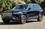 2022 Volvo XC90 AWD SUV for sale #N1856421A - photo 7