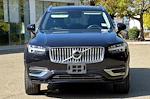 2022 Volvo XC90 AWD SUV for sale #N1856421A - photo 8