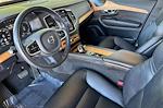 2022 Volvo XC90 AWD SUV for sale #N1856421A - photo 9