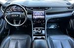 Used 2022 Jeep Grand Cherokee L Limited for sale #N8586979AA - photo 14