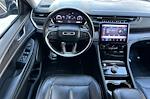 Used 2022 Jeep Grand Cherokee L Limited for sale #N8586979AA - photo 15