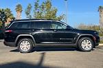 Used 2022 Jeep Grand Cherokee L Limited for sale #N8586979AA - photo 2