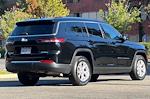 Used 2022 Jeep Grand Cherokee L Limited for sale #N8586979AA - photo 3