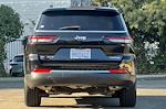 Used 2022 Jeep Grand Cherokee L Limited for sale #N8586979AA - photo 4