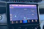 Used 2022 Jeep Grand Cherokee L Limited for sale #N8586979AA - photo 45
