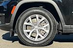 Used 2022 Jeep Grand Cherokee L Limited for sale #N8586979AA - photo 47