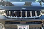 Used 2022 Jeep Grand Cherokee L Limited for sale #N8586979AA - photo 49