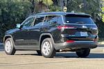 Used 2022 Jeep Grand Cherokee L Limited for sale #N8586979AA - photo 5