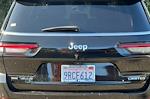Used 2022 Jeep Grand Cherokee L Limited for sale #N8586979AA - photo 51