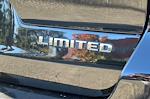 Used 2022 Jeep Grand Cherokee L Limited for sale #N8586979AA - photo 53