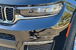 Used 2022 Jeep Grand Cherokee L Limited for sale #N8586979AA - photo 54
